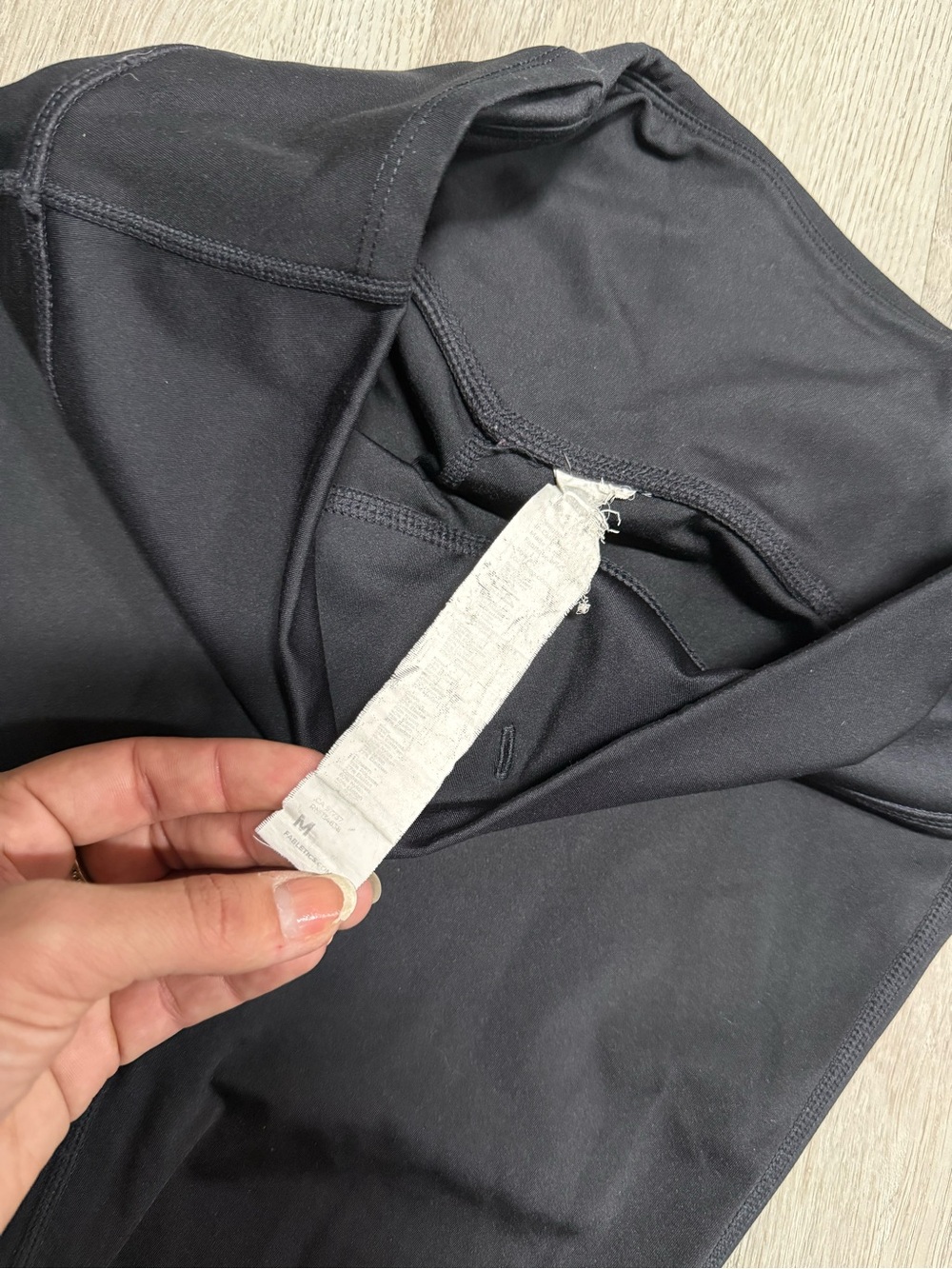 •FABLETICS• LEGGINGS - Picture 5 of 8